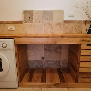 https://casa-panorama.it-tuscanyhotel.com