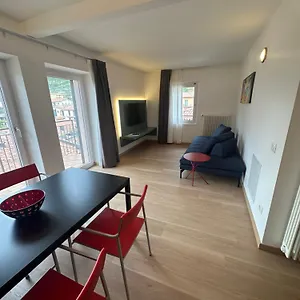 https://casa-vacanze-lucia.hotelinveneto.com