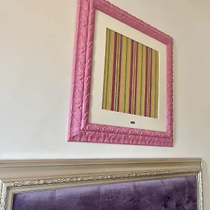 Appartement Royal Rialto - Grand Canal View