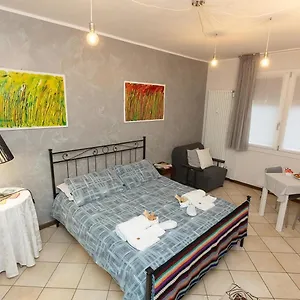 https://la-casa-di-ada-sondrio.it-lombardy.com
