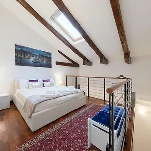 https://ca-del-pozzo-loft-apartment.hotelinveneto.com