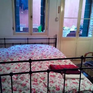 Appartement The Merchant Of